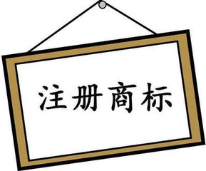 1590644129515032.jpg 1116141917lQRV.jpg