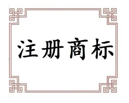 1116141944DqwP.jpg